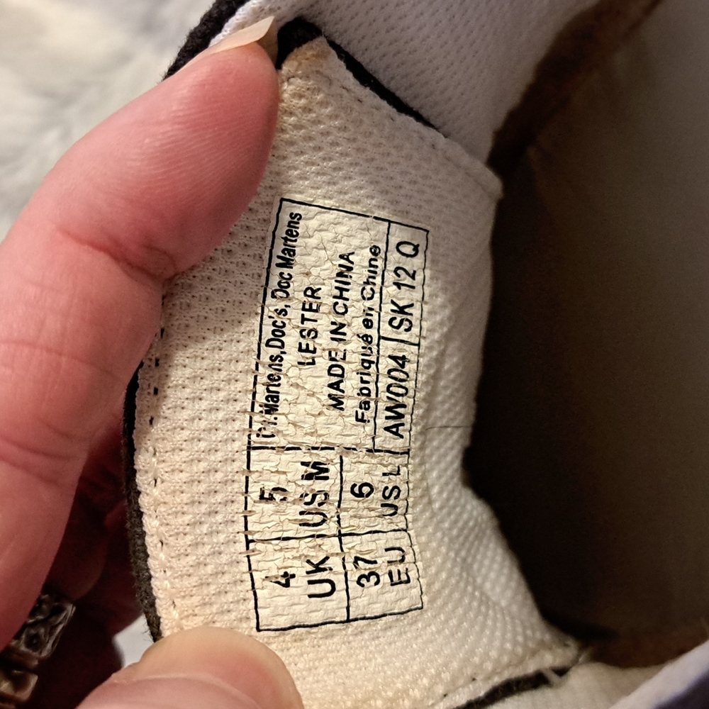 Canvas Docs - image 6